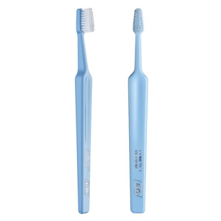 Select Compact Toothbrush Soft