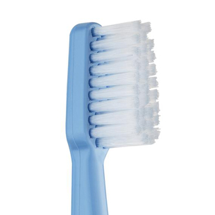 Select Compact Toothbrush