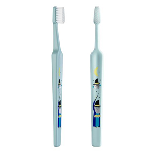 Kids Toothbrush Extra Soft