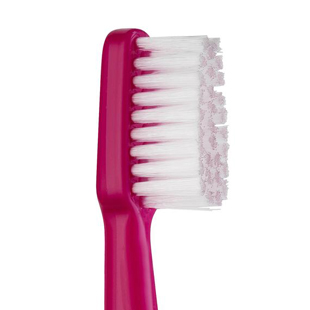Select Compact Zoo Toothbrush