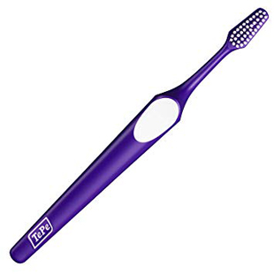 Supreme Toothbrush 12/pkg