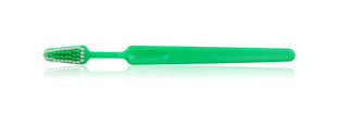 Toothbrush Adult 42 Tuft