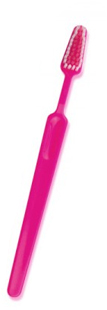 Toothbrush Adult 42 Tuft