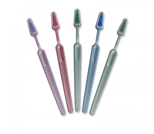 Signature Classic Toothbrush