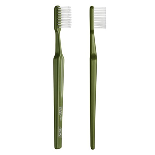 Denture Care Brush 12/pkg