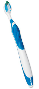 GUM Technique Toothbrush