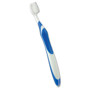 GUM Technique Toothbrush