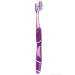 GUM Technique Deep Clean