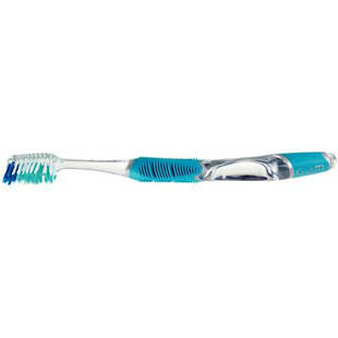 GUM Technique Complete Care
