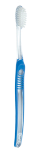 Oral-B Orthodontic Toothbrush