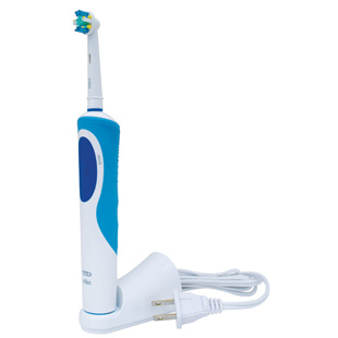 Oral-B Pro 300 Vitality Floss