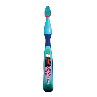planes oral b