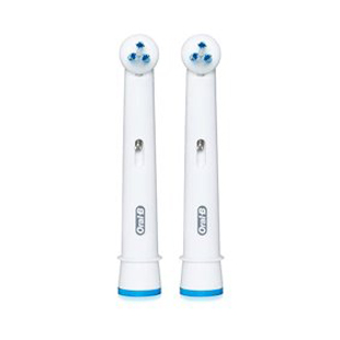 Oral-B Electric Toothbrush