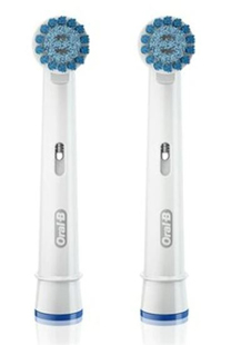 Oral-B Sensitive Gum Care