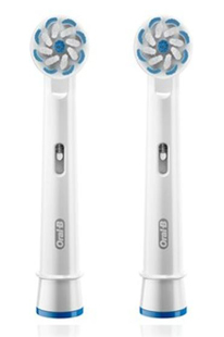 Oral-B Pro GumCare Brush Head