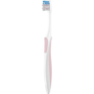 Oral-B Gum Care Compact