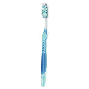 Oral-B Vivid Whitening