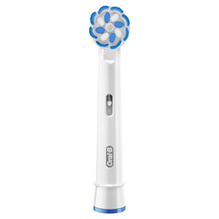 Oral-B Sensitive & Gum Brush