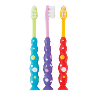 SmileCare Toddler Ultrafine