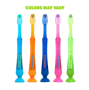 Firefly Kids Light-Up Timer