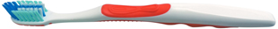 DHP Plus Sensitive Full Head