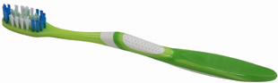 DHP Max Compact Whitener