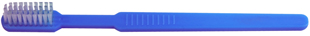 DHP Pro Disposable