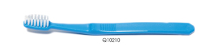 Quala Child Toothbrushes 23