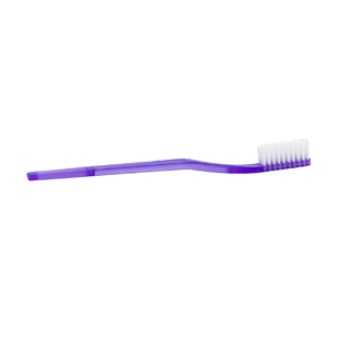 DawnMist Toothbrush 39 Tuft