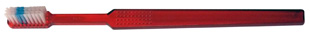 DHP Plus Full Head Imprint