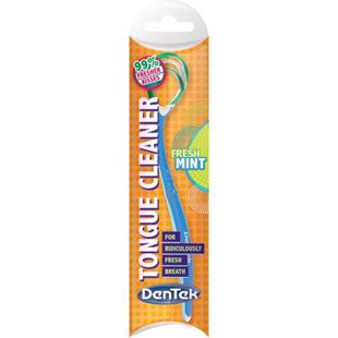 Tongue Cleaner Mint