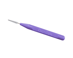 DenTek Slim Brush