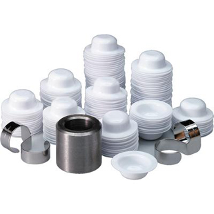 Crescent Dapaway Disposable