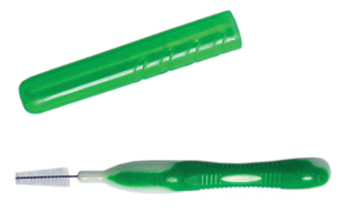 DHP Interdental Brushes