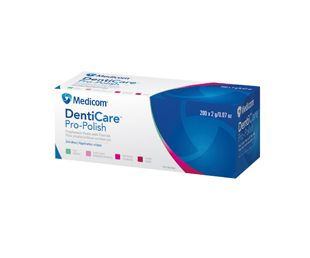 DentiCare Pro-Polish Prophy