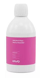 PROPHYflex Perio Powder