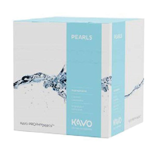 PROPHYpearls Neutral