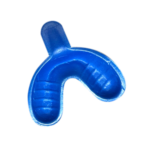 TURBO-CR Foam Single Arch