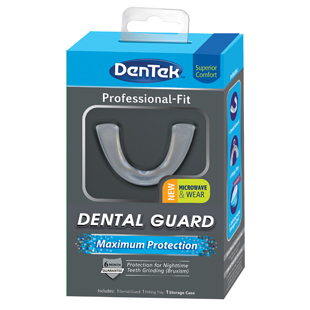 Dental Guard Maximum