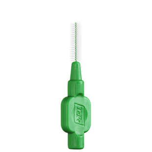 Interdental Brushes Original