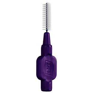 Interdental Brushes Original