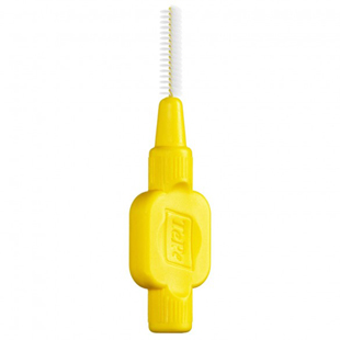 Interdental Brushes Original