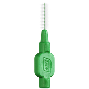 Interdental Brushes Original