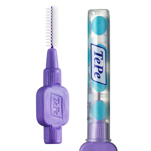 Interdental Brushes Original