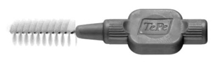 Interdental Brushes Original
