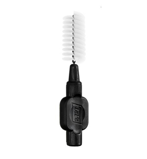 Interdental Brushes Original
