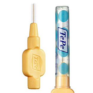 Interdental Brushes Extra Soft