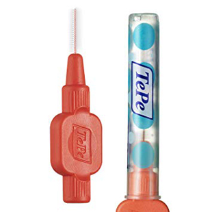 Interdental Brushes Extra Soft