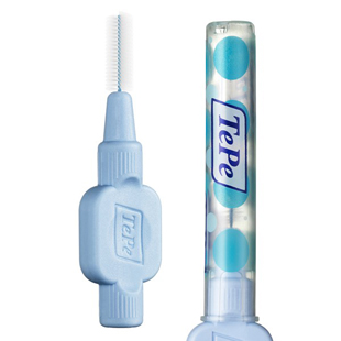 Interdental Brushes Extra Soft