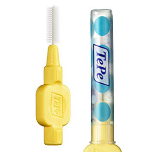 Interdental Brushes Extra Soft